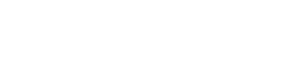 日虎读书网